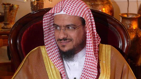من هو الشيخ يوسف الاحمد
