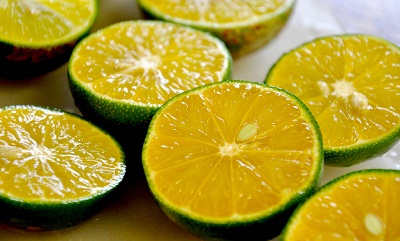12 فائدة مذهلة لليمون ربما لم تسمع عنها من قبل