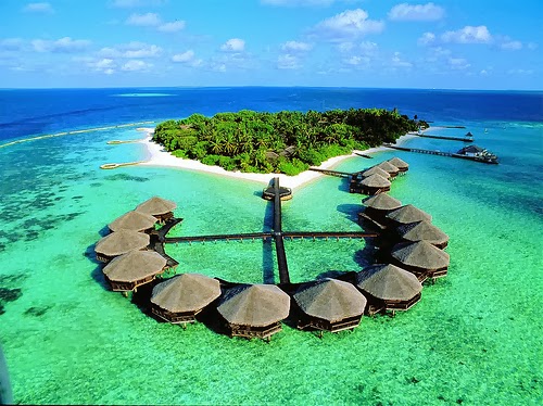 السياحة في جزر مالكو ” جزر الملوك “