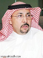 الترشيد والرقابة والمحاسبة.. أدوات ضبط الإنفاق