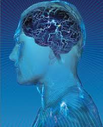 اعراض كهرباء الدماغ الزائدة