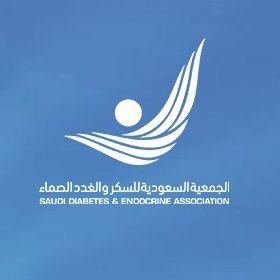 "سكرك بأمان" و"الشرقية مبصرة" أهم مبادرات الجمعية السعودية للسكر والغدد الصماء بالمنطقة الشرقية