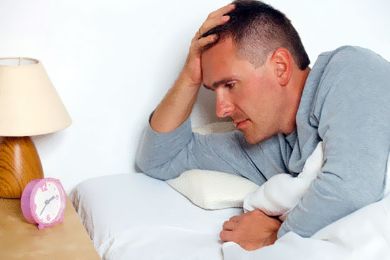 دراسة كورية خطورة النوم لأقل من 6 ساعات