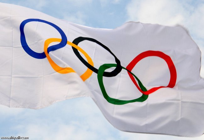 هامبورج تتقدم رسميا بملفها لطلب استضافة أولمبياد 2024