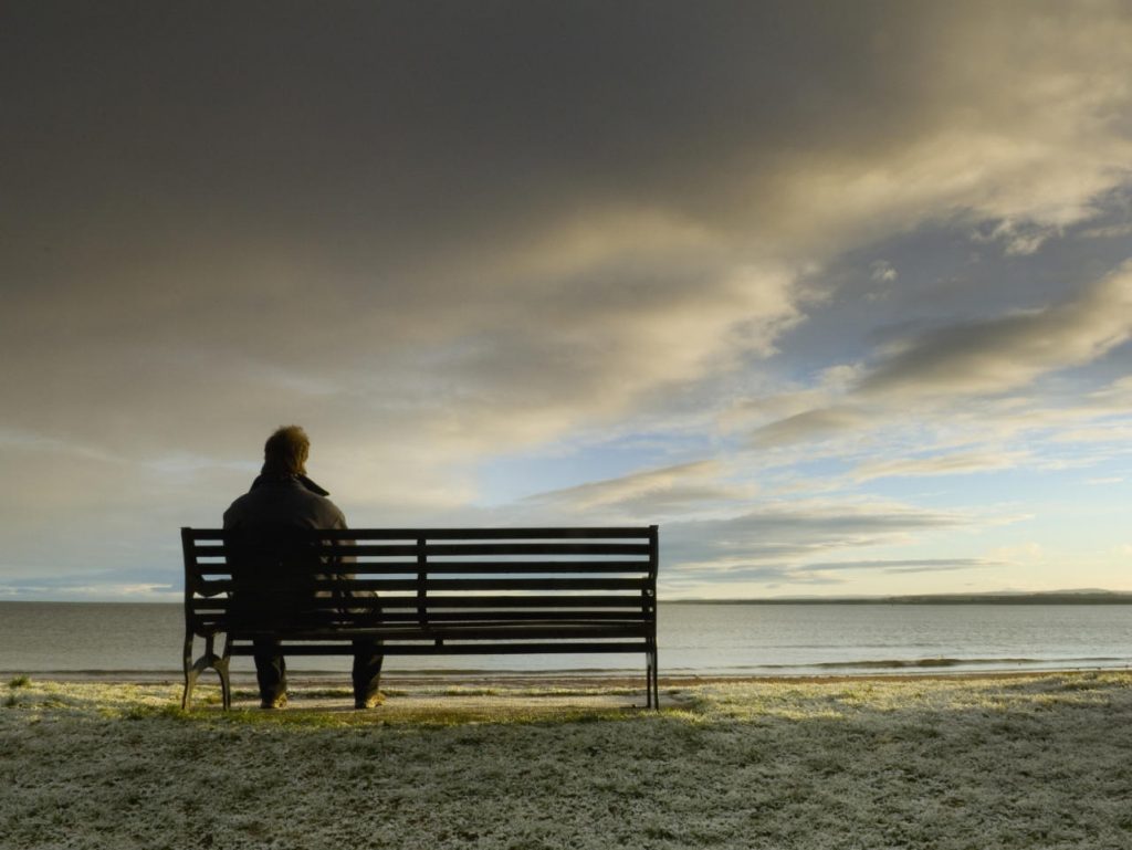 دراسة مثيرة حول الشعور بالوحدة: أخطر من السمنة وقد تتسبب بالوفاة