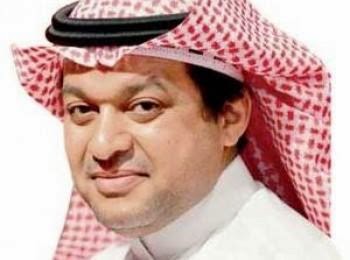 الدكتور خالد الزعاق خبير الارصاد و الاحوال الجوية