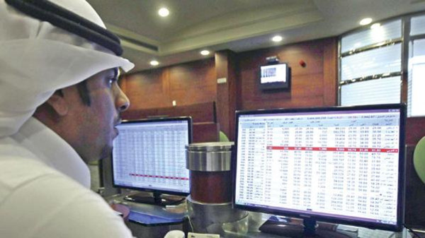 مواعيد تداول الأسواق العربية في شهر رمضان