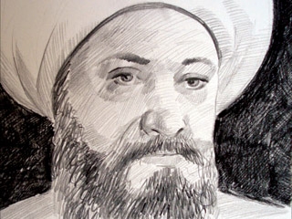 ” شريح بن الحارث ” أشهر القضاة المسلمين