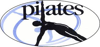 ماهي تمارين البيلاتس pilates ؟