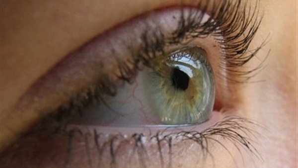 كيفية الحفاظ على صحة جيدة للعين