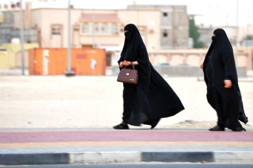 دراسة: المشي لـ4000 خطوة يومياً يقلل خطر الوفاة المبكرة لدى النساء