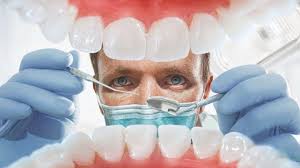حقائق عن صحة الفم والأسنان