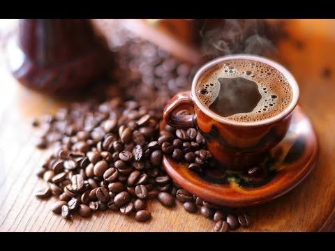ثلاثة أقداح من القهوة يوميا تقلل من وفيات مرضى القلب