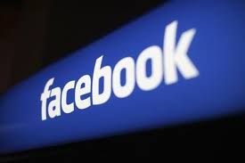 فيسبوك تطور موقعاً جديداً يفصل بين الاستخدامين الشخصي والمهني