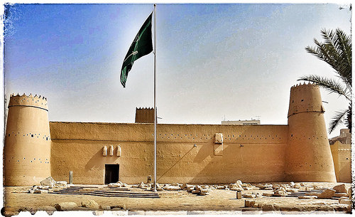 5 متاحف مهمة في مدينة الرياض