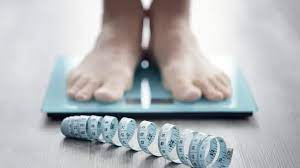 5 مؤشرات ستغير نظرتك عن إنقاص الوزن للأبد