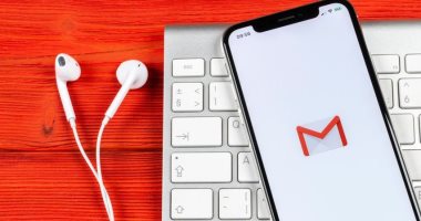 كيفية إنشاء نسخة احتياطية من حساب Gmail دون اتصال بالإنترنت