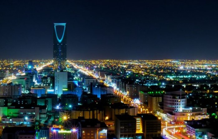  السعودية في المركز 42 عالميًا، 13 آسيويًا في الجاذبية السياحية