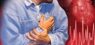 دراسة سعودية توضح الجين المسئول عن اعتلال عضلة القلب