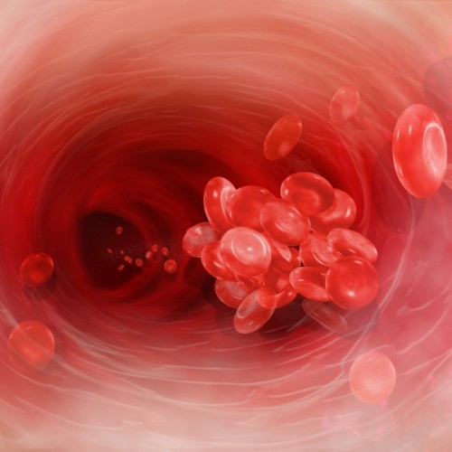 اكتشاف يحمل امل علاج سرطان الدم بالخلايا المناعية