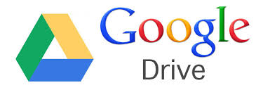 مميزات حفظ ملفاتك على Google Drive