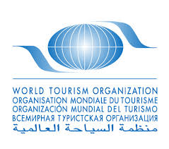 منظمة السياحة العالمية