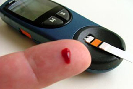 Wrong facts about diabetes 