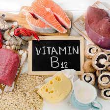 أطعمة تحتوي على أعلى نسبة من فيتامين B12.. إليك القائمة