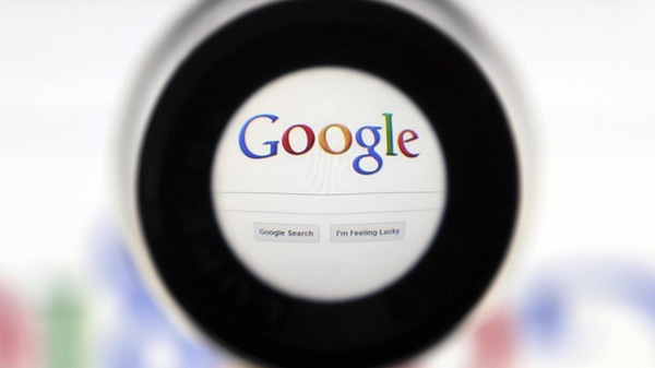 غوغل تطلق أول متجر إلكتروني لمنتجاتها