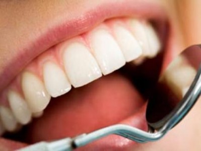 Le Board américain, adopte une saoudienne innovante qui détermine l'âge d'homme à travers ses dents