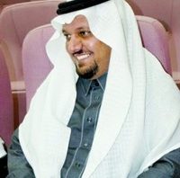 أفضل مؤلفات الكاتب السعودي نايف الجهني