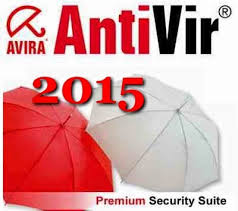 شرح و تحميل برنامج افيرا Avira 2015