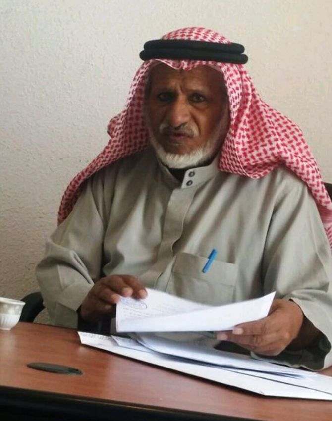 قبائل آل السري تهامة قحطان .. بين التقاليد القبلية والانتماء الوطني 