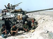 الحرب الاهلية اليمنية 1994