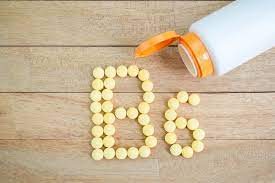 7 فوائد بفيتامين يتوافر في 10 أطعمة.. احرص على تناولها