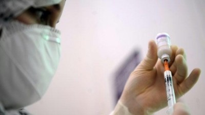 وزارة الصحة: 97 % تراجع بحالات الإصابة بـ"كورونا"