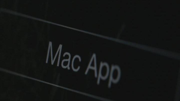 تطبيق Near Lock يأمن جهازك الـ Mac بالآيفون
