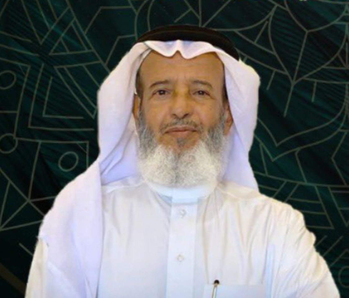 يوم للوطن ويوم للنفط - د. عبدالعزيز بن لعبون