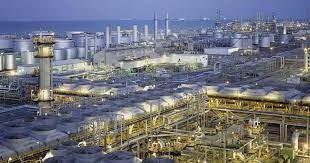  القطاع الصناعي السعودي: مصانع "مدن" تتخطى تقييم مؤشر"SIRI" العالمي