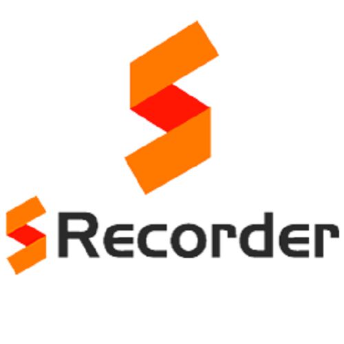 تحميل برنامج SRecrder لتصوير فيديو لشاشة الكمبيوتر