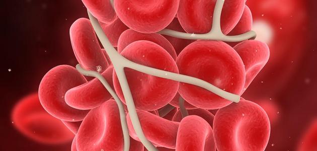 دراسة طبية ” هندسة الخلايا المناعية ” للتخلص من سرطان الدم