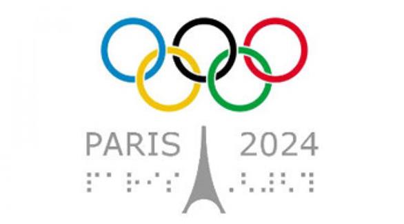 باريس تترشح لاستضافة الاولمبياد 2024
