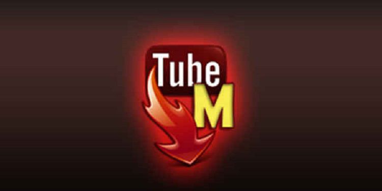 تحميل و شرح برنامج تيوب ميت للجوال ” Tube Mate “