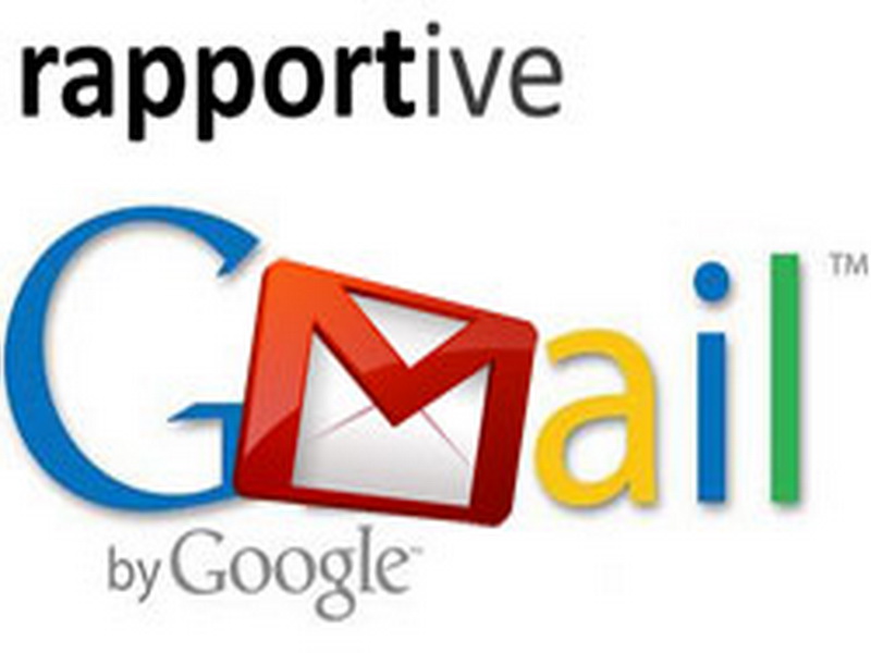 كيف تعرف معلومات شخص على الجيميل Gmail