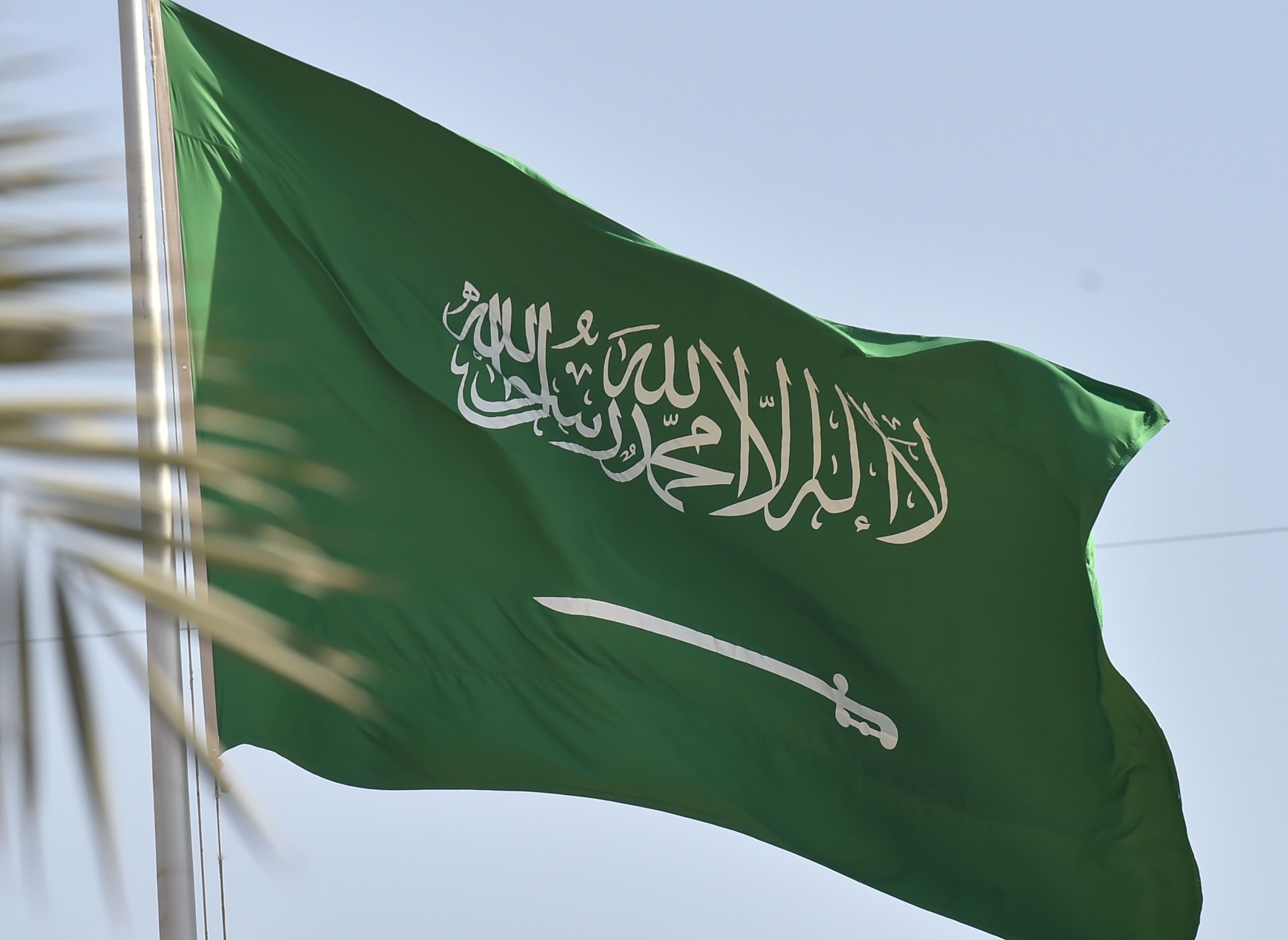 افتتاح أول مدرسة افتراضية تطوُّعية بـ"السعودية"