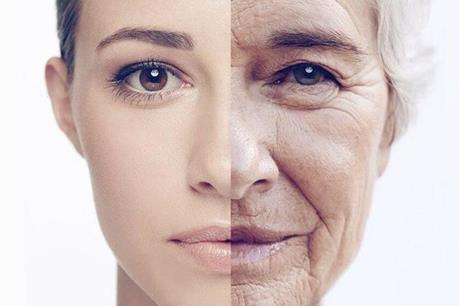 4 عادات خاطئة تُسرّع الشيخوخة.. احذروها