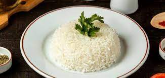 دراسات صادمة حول الأرز.. عدم طهيه جيداً يسبب السرطان