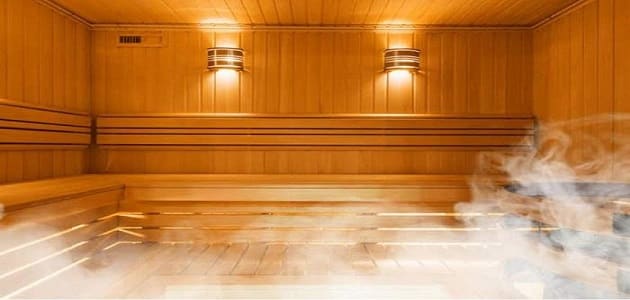 حمامات الساونا تقلل معدلات الإصابة بالخرف