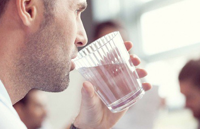 10  معلومات هامة حول الشعور بالعطش خلال صيام شهر رمضان