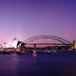افضل المدن السياحية في استراليا